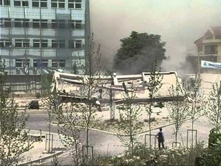 FAKULTETI I EKONOMIKUT NDERPRET MESIMIN PAS DEMTIMEVE NGA SHEMBJA E 5 KATESHIT LAJM