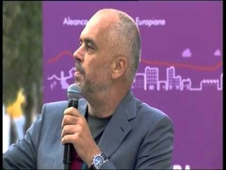 RAMA NE LIBRAZHD SULMON OPOZITEN, “DEMOKRATET PO PREMTOJNE VETEM GENJESHTRA” LAJM