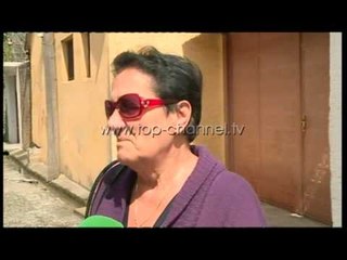 I mori jetën gjyshes për një bizhu... - Top Channel Albania - News - Lajme