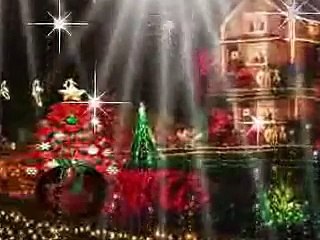 Baithi Jeevan - Talib Hussain Dard