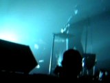 The Good Soldier - Nine Inch Nails Live