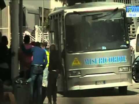 KOMISIONI EUROPIAN KA GATI PLANIN E SHPERNDARJES SE EMIGRANTEVE NE SHTETE TE NDRYSHME LAJM