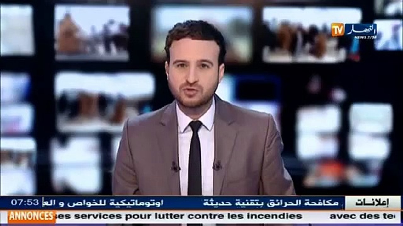 الممثل الفرنسي روجيه أنان يواري الثرى اليوم بالعاصمة