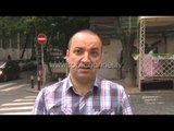 Vizita e Vuçiç në Tiranë - Top Channel Albania - News - Lajme