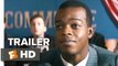 Race Official Trailer #1 (2016) Stephan James, Jason Sudeikis Biographical Drama Movie HD