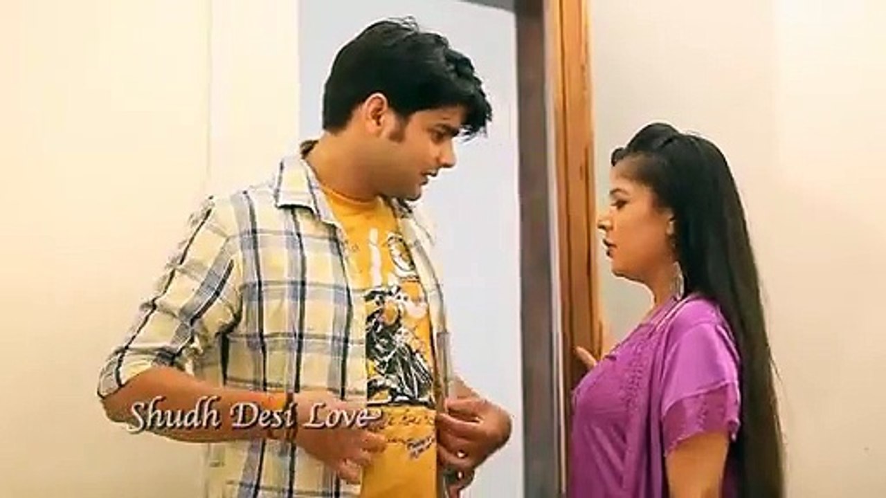 سکول ٹییچر کی شرمناک ویڈ یو منظر عام