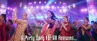 Wedding Da Season Hindi Video Song (2015) Ft. Shilpa Shetty | Ganesh Acharya | Amaal Mallik | Neha Kakkar, Mika Singh | HD 720p