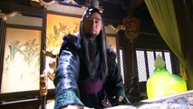 Episode 17 - The Return Of The Condor Heroes 2006 (神雕侠侣 - 第17集)