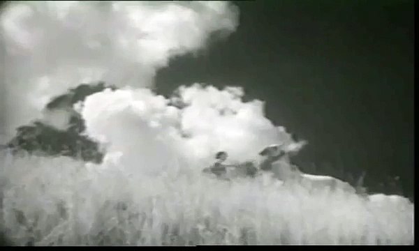 Sun Bairi Balam - Bawre Nain