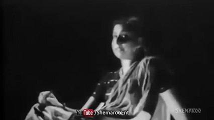 Ichka Beechak Ghurr - Bawre Nain