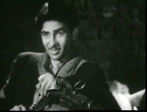 Titile Music - Bawre Nain