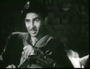 Titile Music - Bawre Nain