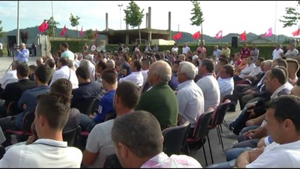 META: SKEME E RE PER INVESTIMET PRODHUESE