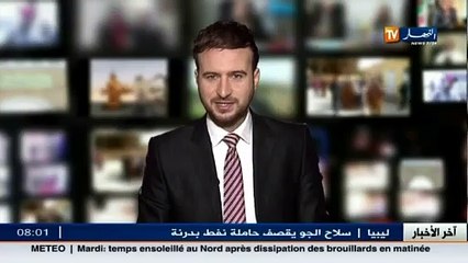 الولاة يضربون تعليمة الوزير الأول عرض الحائط ويرفضون توزيع السكنات الجاهزة