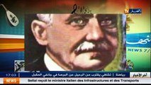 أمير الشعراء...أحمد شوقي شمس الثقافة العربية
