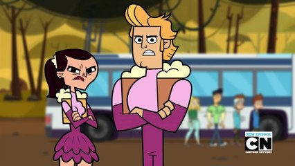 The Ridonculous Race Episode 7 - A Tisket, a Casket, I'm Gonna Blow a Gasket HD