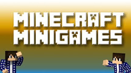 Minecraft Mini Game DO NOT LAUGH! THE ULTIMATE VILLAIN AND NINJA FAILS! New Video 2015