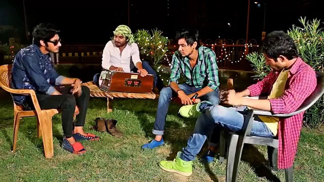 Zindagi meri jhand Honey singh - bollywood collection