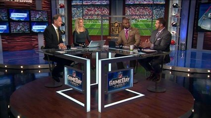 Where do Eagles go from here?