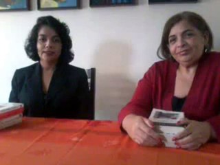 Gerencia en las organizaciones venezolanas, perspectivas siglo XXI