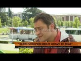 Gazetari serb: Serbi-Shqipëri, drejt urave të reja - Top Channel Albania - News - Lajme