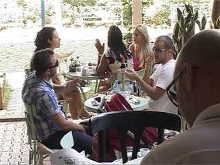 JAVA BOTERORE ANTIDUHAN,NE ZONAT PERIFERIKE LIGJI ENDE NUK ZBATOHET LAJM