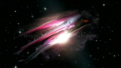 pub Apple iPad Pro 'a great big universe' 2015 [HQ]