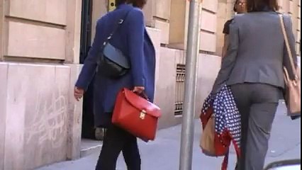 Un sac poubelle pas comme les autres lol
