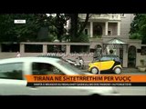 Mbi 1 mijë efektivë të policisë për sigurinë e Vuçiç - Top Channel Albania - News - Lajme