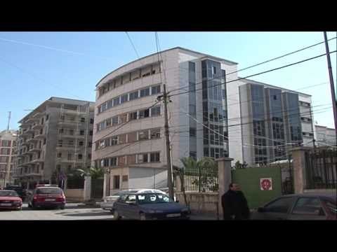 SKANDALI ME RIMBURSIMIN E BARNAVE, MBI 40 FARMACI NE SKEMEN E VJEDHJES