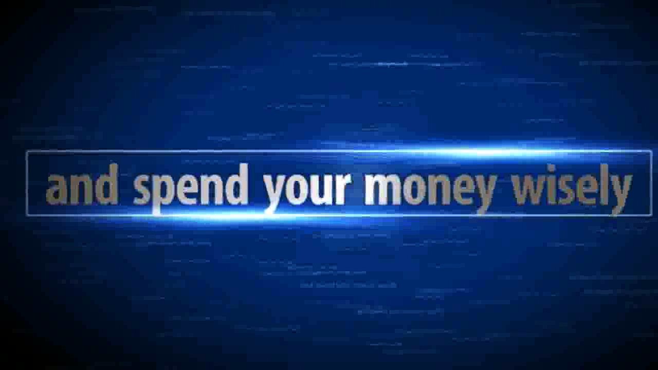 Best buy 3D Projector  Portable Short Throw Projector 1080P 800 ANSI Lumens DLP3D Multimedia Mini Projector Wifi