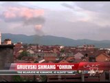 Gruevski: Duhet bashkëpunim për integrimin - News, Lajme - Vizion Plus