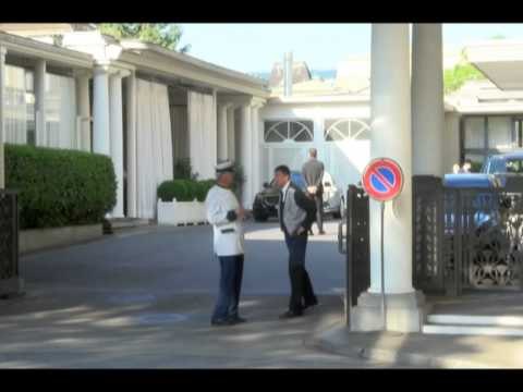 SKANDALI I RADHES TEK FIFA,ARRESTOHEN 6 ZYRTARE PER KORRUPSION,HETOHET EDHE BLATER LAJM