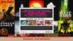 Download  Coolhaus Ice Cream Book CustomBuilt Sandwiches with CrazyGood Combos of Cookies Ice Ebook Free