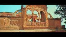 JATT SWA LAKH GOPI CHEEMA Feat Punjabi Songs 2015
