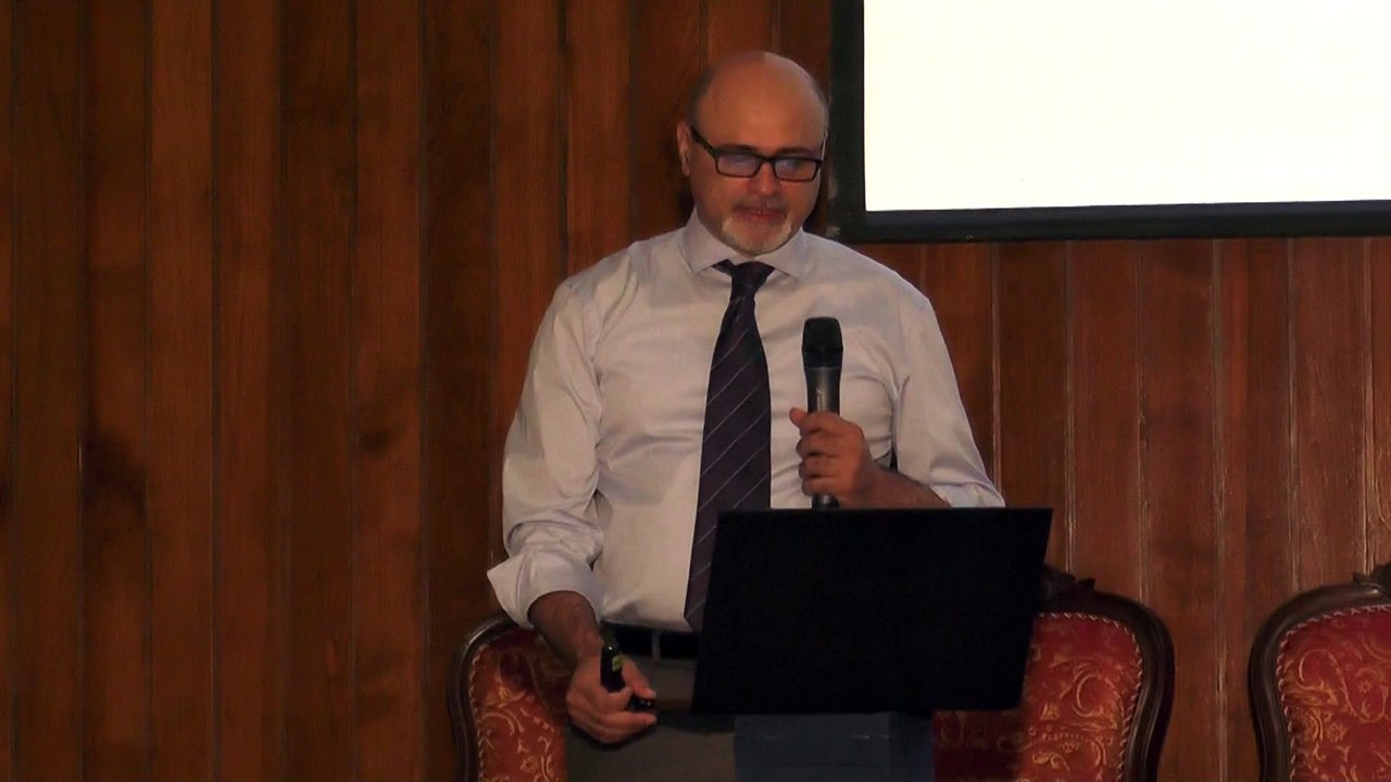 Dr Haroon nabi & Dr Mozzam N tarer Fillers work shop Part 5