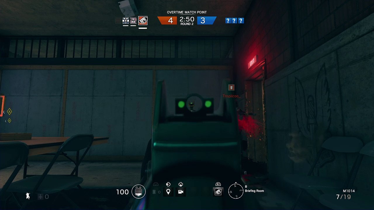 Tom Clancy's Rainbow Six® Siege - Open Beta_20151129155824