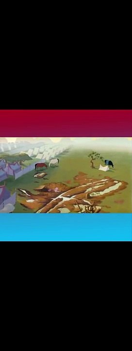 ANIMATION vidéo