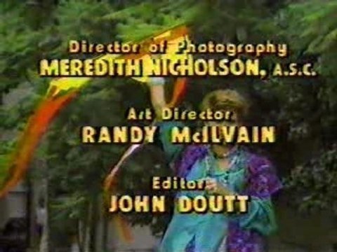 Webster end 1989 (longer; series finale)