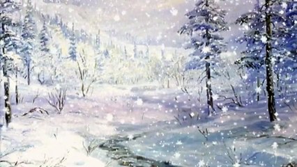 Юрий Шатунов   Глупые снежинки 2013