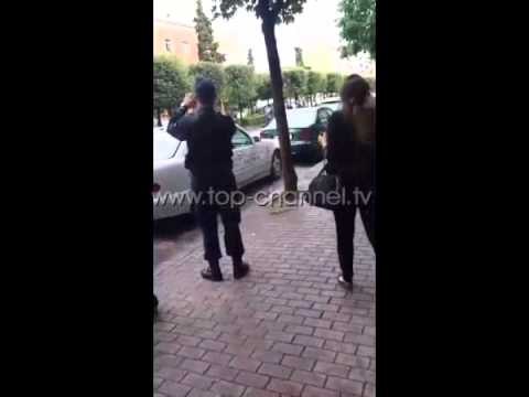 PA KOMENT: Përplasje me armë zjarri, 2 të vrarë dhe një i plagosur - Top Channel Albania - Lajme