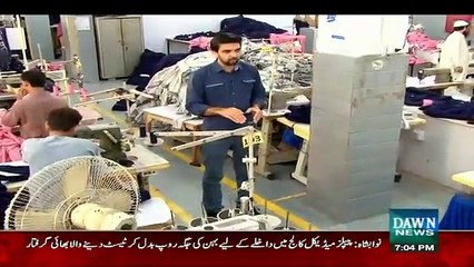 Aap Ki Kahani – 29th November 2015