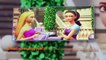 การ์ตูน Barbie in Princess Power บาร์บี้ เจ้าหญิงพลังมหัศจรรย์ | 2015 ดูหนังออนไลน์