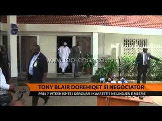 Flash bota, 28 Maj 2015  - Top Channel Albania - News - Lajme