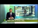 Revista Televizive e Mbremjes, 28 Maj, Ora 00:15 - Top Channel Albania - News - Lajme
