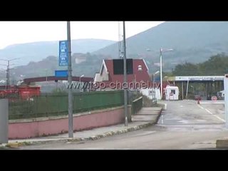 Wake Up, 28/05/2015 - Konkurrenca tregtare me Serbinë - Top Channel Albania