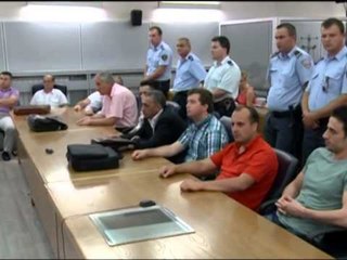 ZAEV, “SHQIPTARET TE PAFAJSHEM,PERGJIMET E “MOSTRES” MUND TE SJELLIN PERPLASJE ETNIKE LAJM