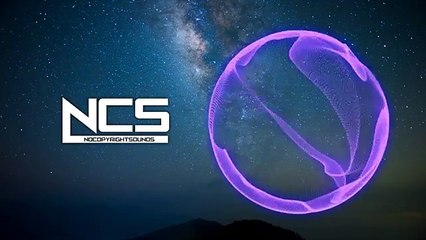 JPB - Levitate (feat. Joe Erickson) [NCS Release]