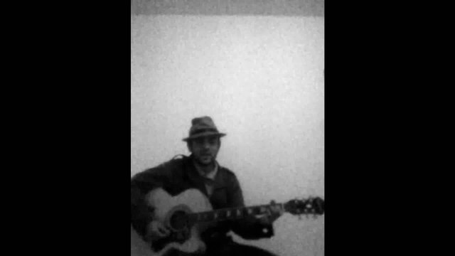 St Petersbourg (cover SAEZ) B.A.Ba.