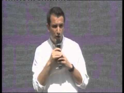 ERION VELIAJ TAKIME NE FSHATIN E PEZES ME BANORET PREMTON NDRYSHIM RRENJESOR LAJM